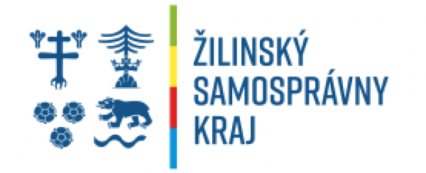 00_zsk