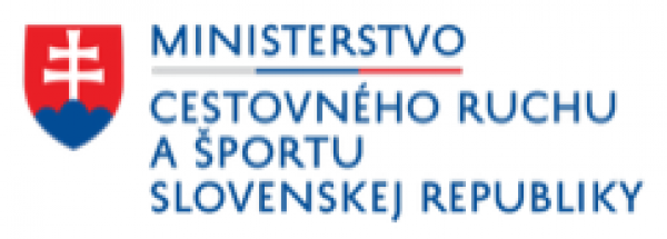 0_ministerstvo_sportu