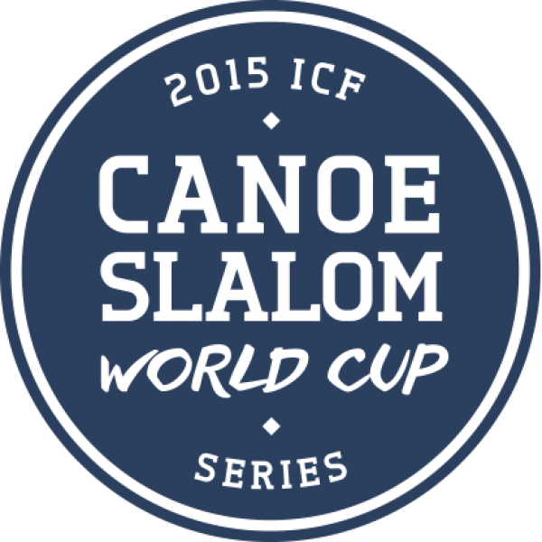 15_wc_cslalom_logo2_col_0