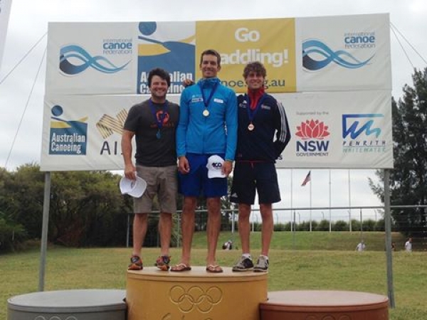 benus_oceania_podium