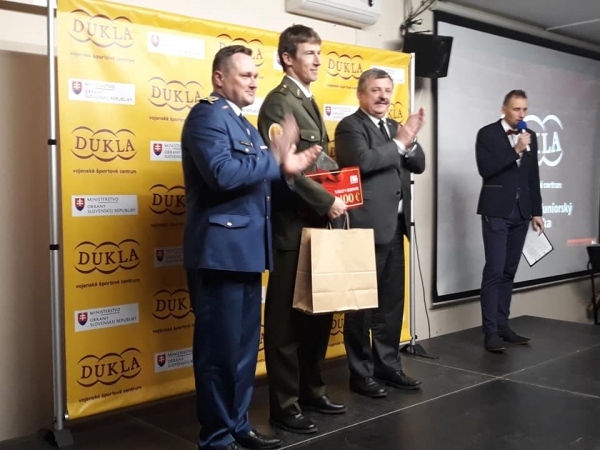 dukla_vyhlasenie1