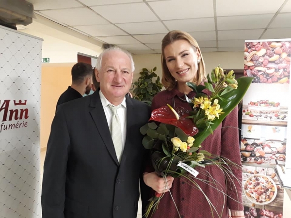 dukla_vyhlasenie4