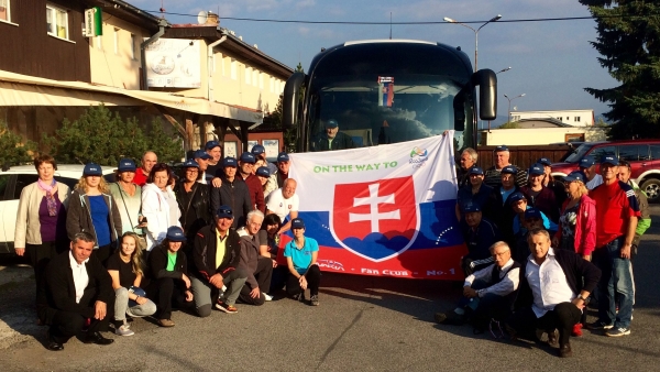 fanklub_2015