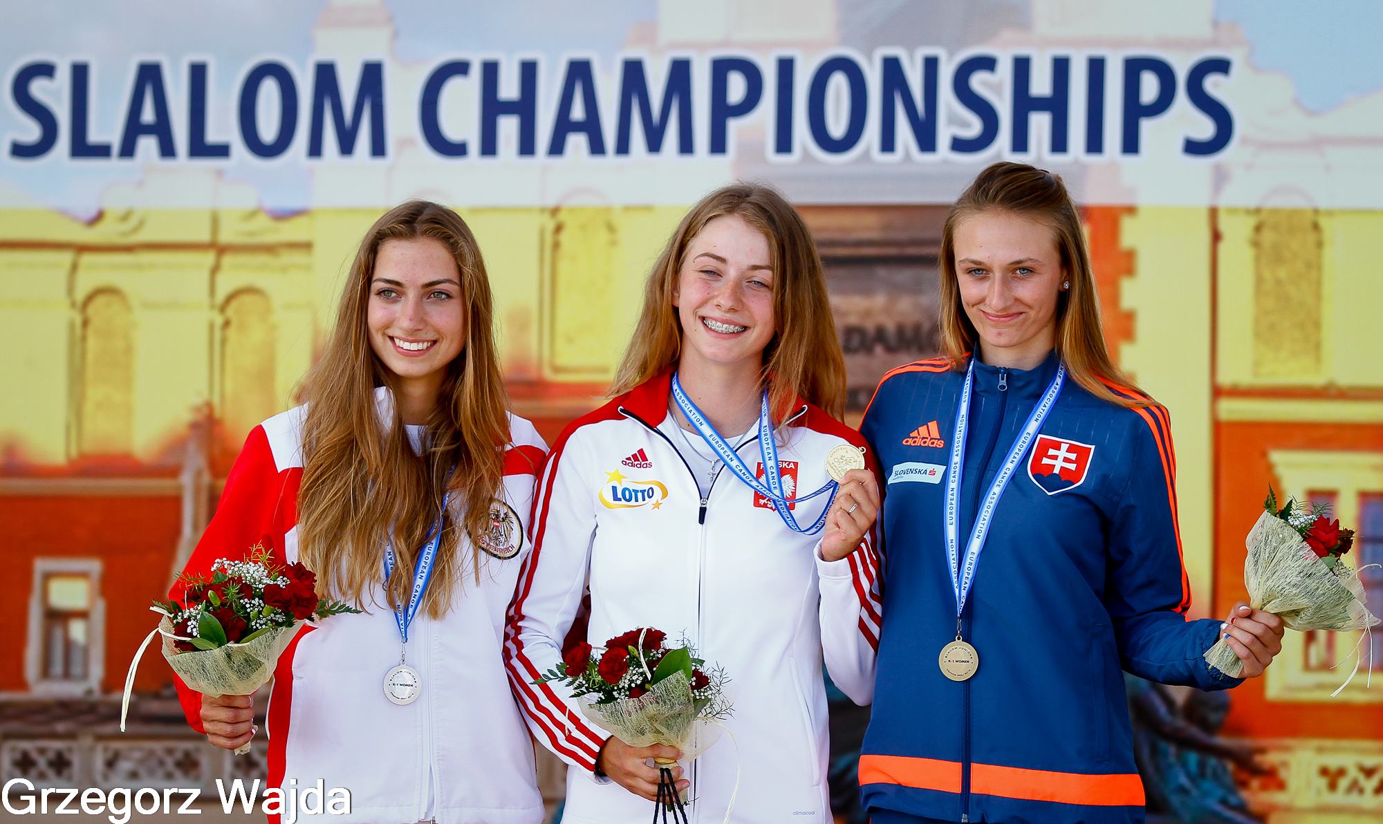 hassova1