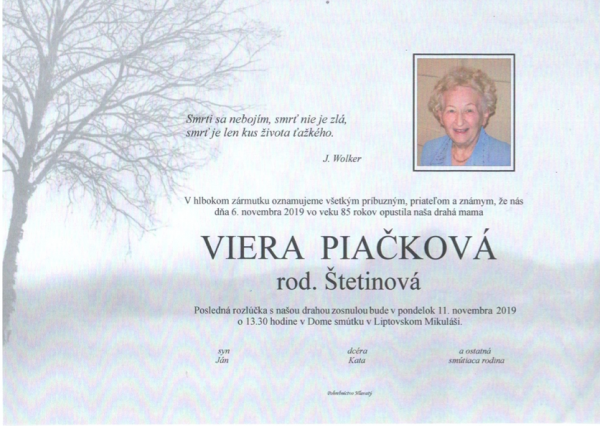 parte_viera_piackova
