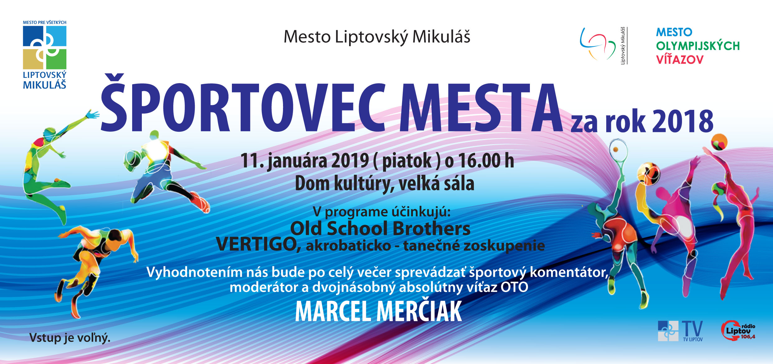 pozvánka_11._01_._2019_