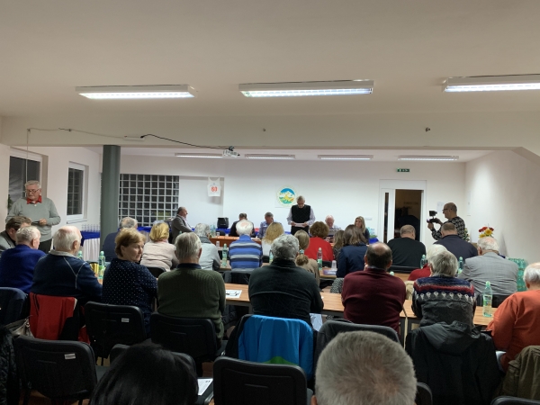 schodza2019