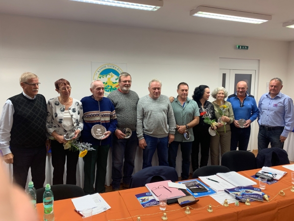 schodza2019_a