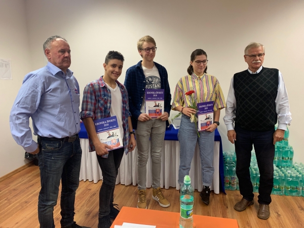 schodza2019_b