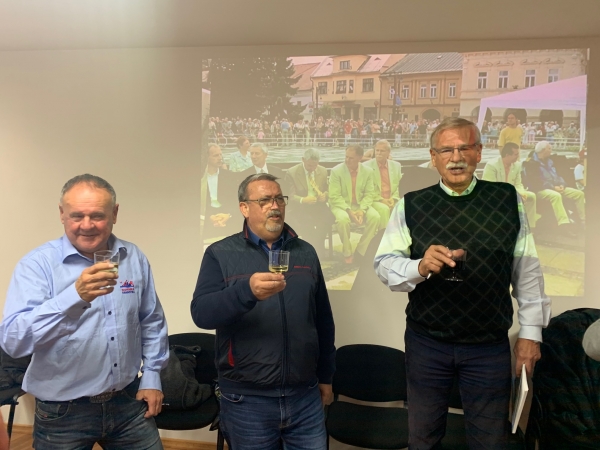 schodza2019_c