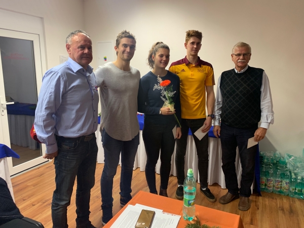 schodza2019_e