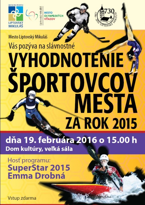 sportovec_roka_plagat