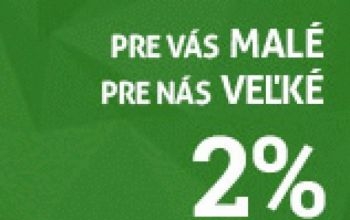 2%
