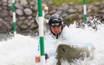Predjubilejný 69. ročník MTS ozrejmil zloženie reprezentácie