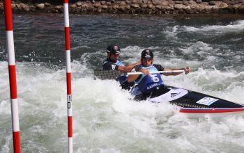 Slovenská zlatá žatva – nedeľňajší triumf Dukátovej a Hochschornerovcov