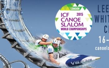 Slalomársky vrchol sezóny – v Londýne o tituly majstrov sveta i olympijské miestenky