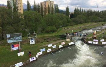 Prvé reprezentačné miestenky rozdané