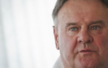Priama reč Ivana Cibáka: Úspech nie je zadarmo