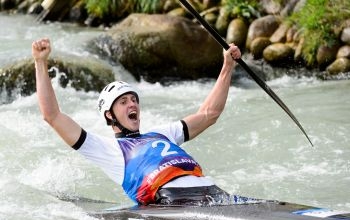 Majster sveta Mirgorodský, Mintálová strieborná!